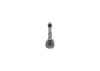 Axialgelenk, Spurstange Vorderachse BOSCH 0 986 141 180 Bild Axialgelenk, Spurstange Vorderachse BOSCH 0 986 141 180