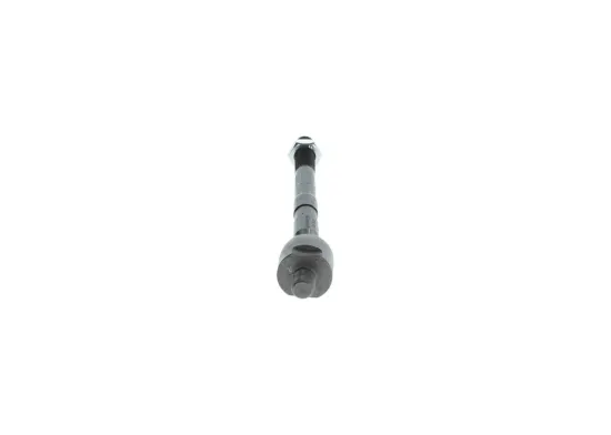 Axialgelenk, Spurstange Vorderachse BOSCH 0 986 141 180 Bild Axialgelenk, Spurstange Vorderachse BOSCH 0 986 141 180
