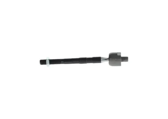 Axialgelenk, Spurstange Vorderachse BOSCH 0 986 141 180 Bild Axialgelenk, Spurstange Vorderachse BOSCH 0 986 141 180