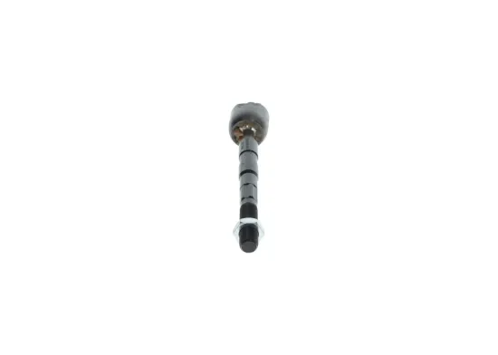 Axialgelenk, Spurstange Vorderachse BOSCH 0 986 141 180 Bild Axialgelenk, Spurstange Vorderachse BOSCH 0 986 141 180