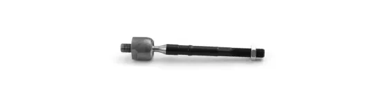 Axialgelenk, Spurstange Vorderachse BOSCH 0 986 141 180 Bild Axialgelenk, Spurstange Vorderachse BOSCH 0 986 141 180