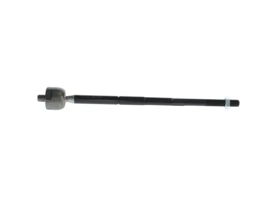Axialgelenk, Spurstange Vorderachse BOSCH 0 986 141 181 Bild Axialgelenk, Spurstange Vorderachse BOSCH 0 986 141 181