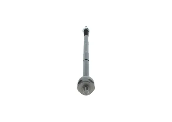 Axialgelenk, Spurstange Vorderachse BOSCH 0 986 141 181 Bild Axialgelenk, Spurstange Vorderachse BOSCH 0 986 141 181