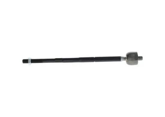 Axialgelenk, Spurstange Vorderachse BOSCH 0 986 141 181 Bild Axialgelenk, Spurstange Vorderachse BOSCH 0 986 141 181