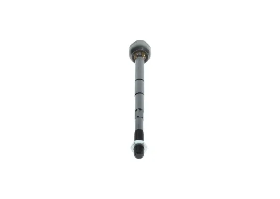 Axialgelenk, Spurstange Vorderachse BOSCH 0 986 141 181 Bild Axialgelenk, Spurstange Vorderachse BOSCH 0 986 141 181