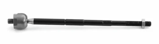 Axialgelenk, Spurstange Vorderachse BOSCH 0 986 141 181 Bild Axialgelenk, Spurstange Vorderachse BOSCH 0 986 141 181