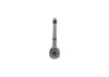 Axialgelenk, Spurstange Vorderachse BOSCH 0 986 141 182 Bild Axialgelenk, Spurstange Vorderachse BOSCH 0 986 141 182