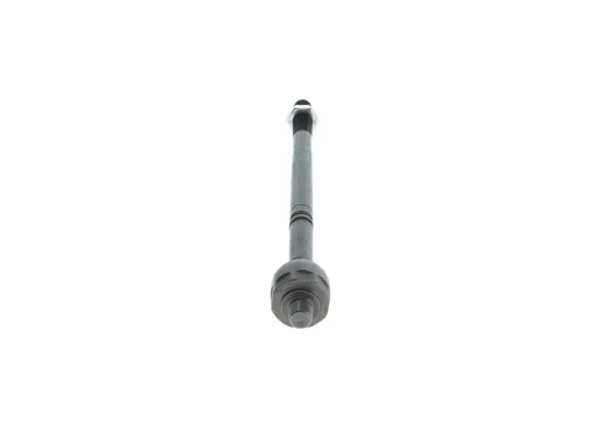 Axialgelenk, Spurstange Vorderachse BOSCH 0 986 141 182 Bild Axialgelenk, Spurstange Vorderachse BOSCH 0 986 141 182