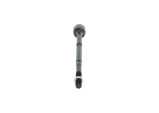 Axialgelenk, Spurstange Vorderachse BOSCH 0 986 141 182 Bild Axialgelenk, Spurstange Vorderachse BOSCH 0 986 141 182