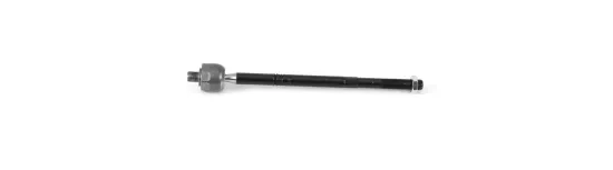 Axialgelenk, Spurstange Vorderachse BOSCH 0 986 141 182 Bild Axialgelenk, Spurstange Vorderachse BOSCH 0 986 141 182