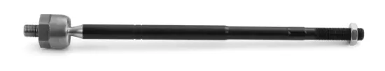 Axialgelenk, Spurstange Vorderachse BOSCH 0 986 141 183 Bild Axialgelenk, Spurstange Vorderachse BOSCH 0 986 141 183