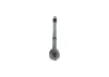 Axialgelenk, Spurstange Vorderachse BOSCH 0 986 141 184 Bild Axialgelenk, Spurstange Vorderachse BOSCH 0 986 141 184