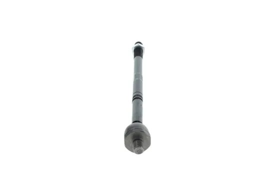 Axialgelenk, Spurstange Vorderachse BOSCH 0 986 141 184 Bild Axialgelenk, Spurstange Vorderachse BOSCH 0 986 141 184