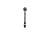 Axialgelenk, Spurstange Vorderachse BOSCH 0 986 141 184 Bild Axialgelenk, Spurstange Vorderachse BOSCH 0 986 141 184