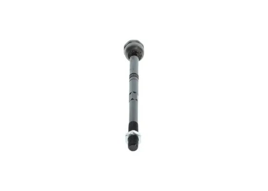 Axialgelenk, Spurstange Vorderachse BOSCH 0 986 141 184 Bild Axialgelenk, Spurstange Vorderachse BOSCH 0 986 141 184