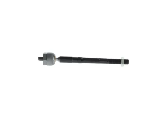 Axialgelenk, Spurstange Vorderachse BOSCH 0 986 141 185 Bild Axialgelenk, Spurstange Vorderachse BOSCH 0 986 141 185