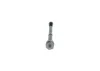 Axialgelenk, Spurstange Vorderachse BOSCH 0 986 141 185 Bild Axialgelenk, Spurstange Vorderachse BOSCH 0 986 141 185