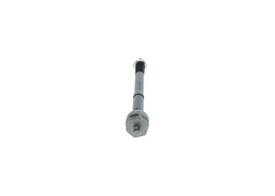 Axialgelenk, Spurstange Vorderachse BOSCH 0 986 141 185 Bild Axialgelenk, Spurstange Vorderachse BOSCH 0 986 141 185