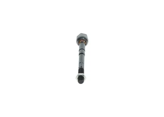 Axialgelenk, Spurstange Vorderachse BOSCH 0 986 141 185 Bild Axialgelenk, Spurstange Vorderachse BOSCH 0 986 141 185