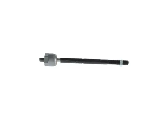 Axialgelenk, Spurstange Vorderachse BOSCH 0 986 141 186 Bild Axialgelenk, Spurstange Vorderachse BOSCH 0 986 141 186