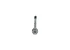 Axialgelenk, Spurstange Vorderachse BOSCH 0 986 141 186 Bild Axialgelenk, Spurstange Vorderachse BOSCH 0 986 141 186