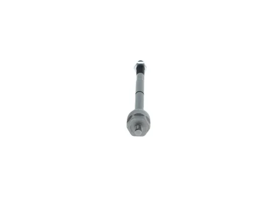 Axialgelenk, Spurstange Vorderachse BOSCH 0 986 141 186 Bild Axialgelenk, Spurstange Vorderachse BOSCH 0 986 141 186