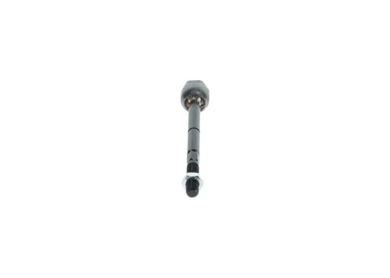 Axialgelenk, Spurstange Vorderachse BOSCH 0 986 141 186 Bild Axialgelenk, Spurstange Vorderachse BOSCH 0 986 141 186