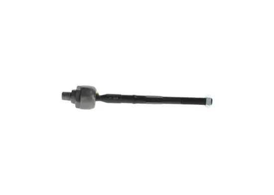 Axialgelenk, Spurstange Vorderachse BOSCH 0 986 141 187 Bild Axialgelenk, Spurstange Vorderachse BOSCH 0 986 141 187