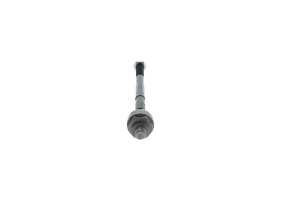 Axialgelenk, Spurstange Vorderachse BOSCH 0 986 141 187 Bild Axialgelenk, Spurstange Vorderachse BOSCH 0 986 141 187