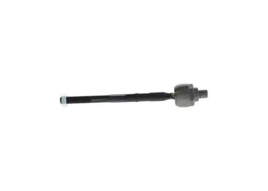 Axialgelenk, Spurstange Vorderachse BOSCH 0 986 141 187 Bild Axialgelenk, Spurstange Vorderachse BOSCH 0 986 141 187