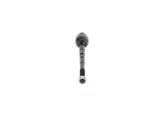 Axialgelenk, Spurstange Vorderachse BOSCH 0 986 141 187 Bild Axialgelenk, Spurstange Vorderachse BOSCH 0 986 141 187