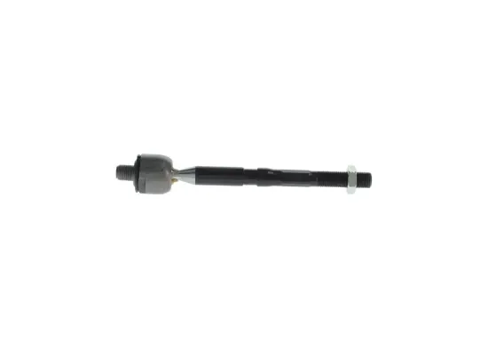 Axialgelenk, Spurstange Vorderachse BOSCH 0 986 141 189 Bild Axialgelenk, Spurstange Vorderachse BOSCH 0 986 141 189