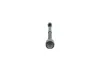 Axialgelenk, Spurstange Vorderachse BOSCH 0 986 141 189 Bild Axialgelenk, Spurstange Vorderachse BOSCH 0 986 141 189