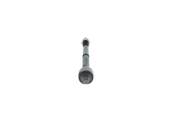 Axialgelenk, Spurstange Vorderachse BOSCH 0 986 141 189 Bild Axialgelenk, Spurstange Vorderachse BOSCH 0 986 141 189
