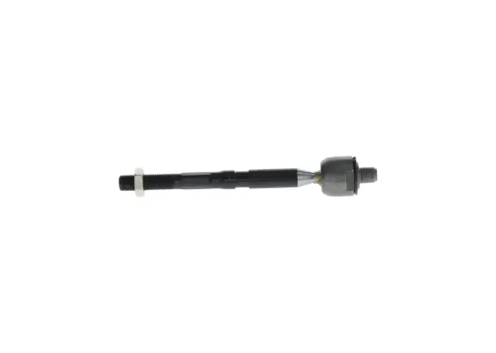 Axialgelenk, Spurstange Vorderachse BOSCH 0 986 141 189 Bild Axialgelenk, Spurstange Vorderachse BOSCH 0 986 141 189