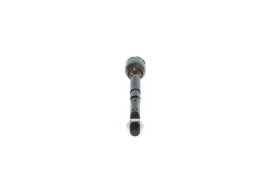 Axialgelenk, Spurstange Vorderachse BOSCH 0 986 141 189 Bild Axialgelenk, Spurstange Vorderachse BOSCH 0 986 141 189
