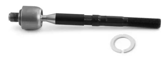 Axialgelenk, Spurstange Vorderachse BOSCH 0 986 141 189 Bild Axialgelenk, Spurstange Vorderachse BOSCH 0 986 141 189