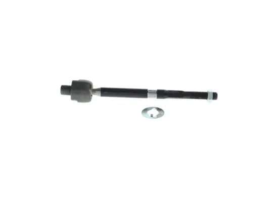 Axialgelenk, Spurstange Vorderachse BOSCH 0 986 141 190 Bild Axialgelenk, Spurstange Vorderachse BOSCH 0 986 141 190