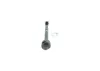 Axialgelenk, Spurstange Vorderachse BOSCH 0 986 141 190 Bild Axialgelenk, Spurstange Vorderachse BOSCH 0 986 141 190
