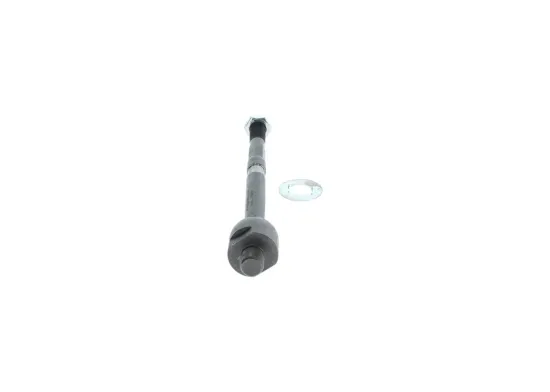 Axialgelenk, Spurstange Vorderachse BOSCH 0 986 141 190 Bild Axialgelenk, Spurstange Vorderachse BOSCH 0 986 141 190