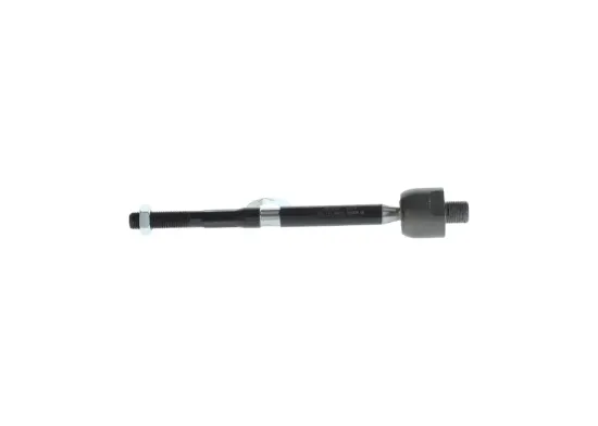 Axialgelenk, Spurstange Vorderachse BOSCH 0 986 141 190 Bild Axialgelenk, Spurstange Vorderachse BOSCH 0 986 141 190