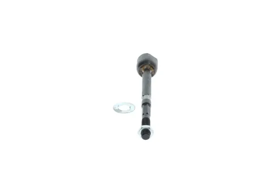 Axialgelenk, Spurstange Vorderachse BOSCH 0 986 141 190 Bild Axialgelenk, Spurstange Vorderachse BOSCH 0 986 141 190