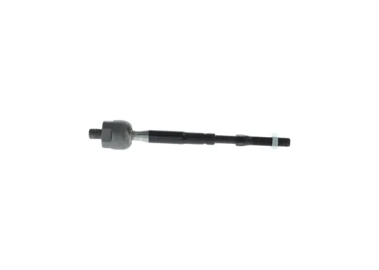 Axialgelenk, Spurstange Vorderachse BOSCH 0 986 141 191 Bild Axialgelenk, Spurstange Vorderachse BOSCH 0 986 141 191