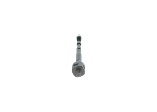 Axialgelenk, Spurstange Vorderachse BOSCH 0 986 141 191 Bild Axialgelenk, Spurstange Vorderachse BOSCH 0 986 141 191