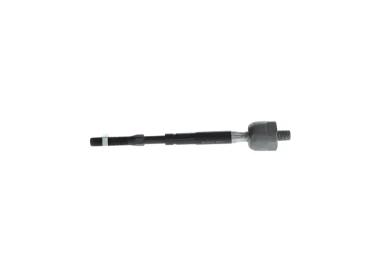 Axialgelenk, Spurstange Vorderachse BOSCH 0 986 141 191 Bild Axialgelenk, Spurstange Vorderachse BOSCH 0 986 141 191