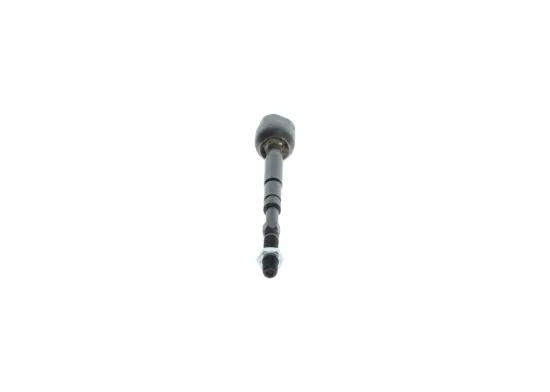 Axialgelenk, Spurstange Vorderachse BOSCH 0 986 141 191 Bild Axialgelenk, Spurstange Vorderachse BOSCH 0 986 141 191