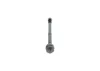 Axialgelenk, Spurstange Vorderachse BOSCH 0 986 141 192 Bild Axialgelenk, Spurstange Vorderachse BOSCH 0 986 141 192