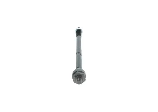 Axialgelenk, Spurstange Vorderachse BOSCH 0 986 141 192 Bild Axialgelenk, Spurstange Vorderachse BOSCH 0 986 141 192