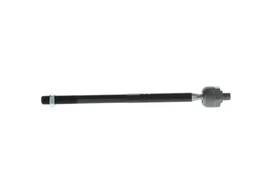 Axialgelenk, Spurstange Vorderachse BOSCH 0 986 141 192 Bild Axialgelenk, Spurstange Vorderachse BOSCH 0 986 141 192