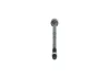 Axialgelenk, Spurstange Vorderachse BOSCH 0 986 141 192 Bild Axialgelenk, Spurstange Vorderachse BOSCH 0 986 141 192